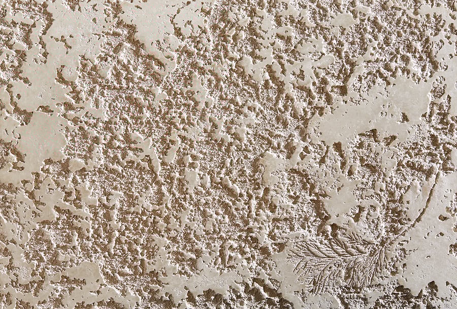 How to Paint a Stucco Exterior Like a Pro